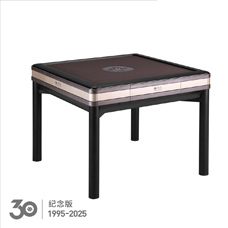 http://www_treyo_com.hulianta.com/index.php?m=jycp&a=product_show&cate_id=1&id=173